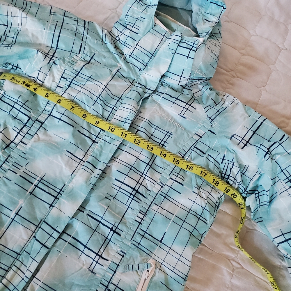 Jacket - Picture 5 of 14